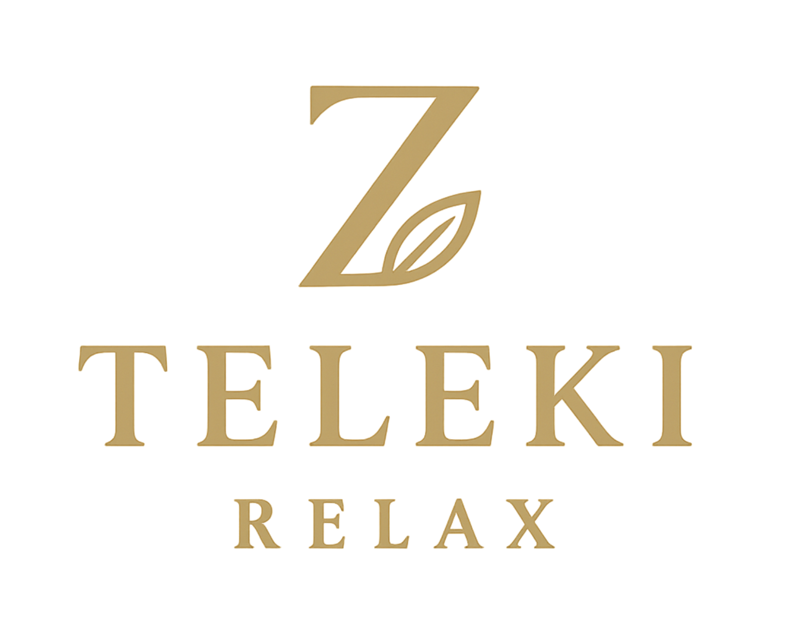 zteleki.com